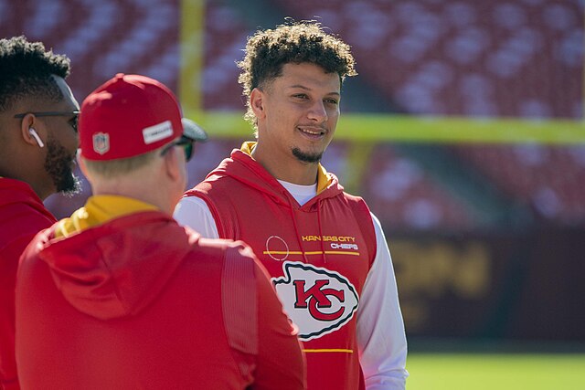 Pat_Mahomes_Smile.jpg