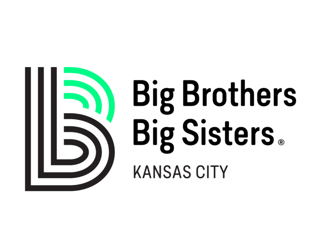 Big Brothers Big Sisters Kansas City