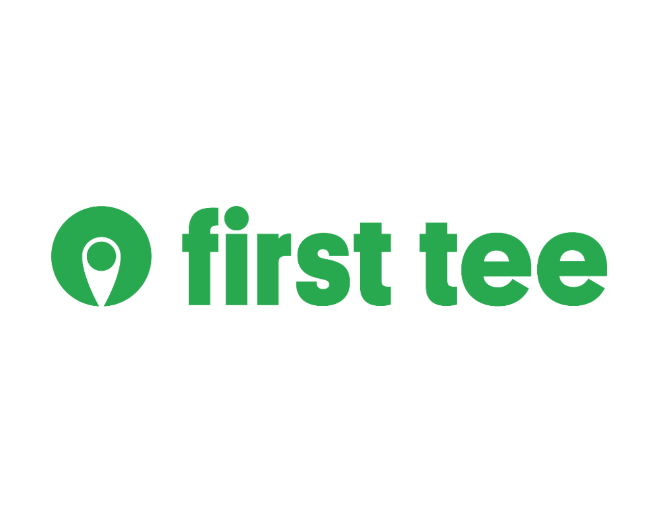 First Tee