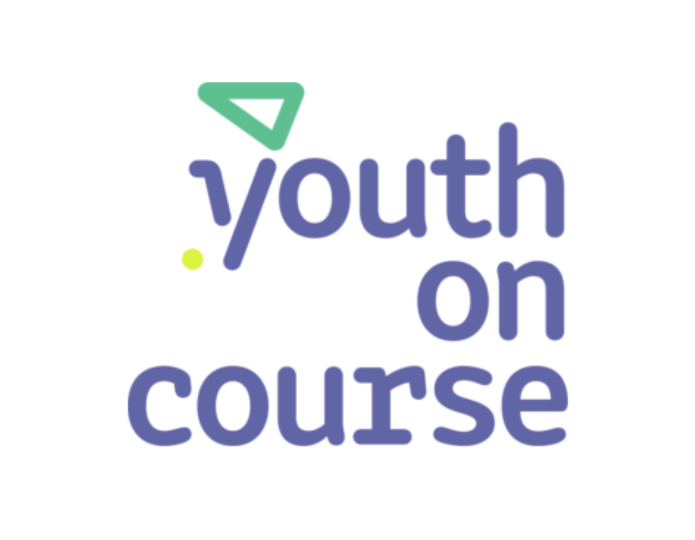 Youth on Course