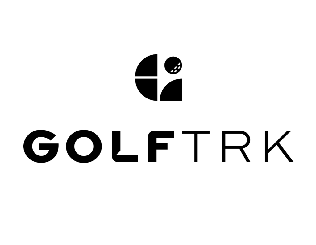 GolfTRK
