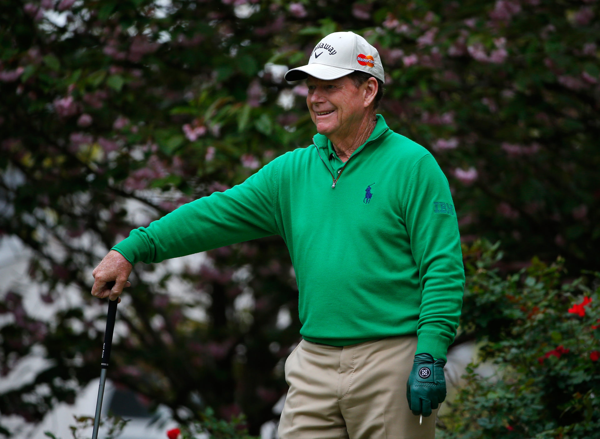 Tom-in-green-sweater.jpg