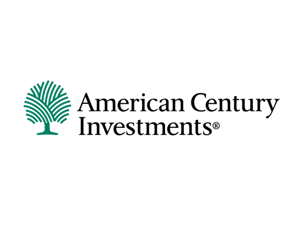 American Century Investments logo